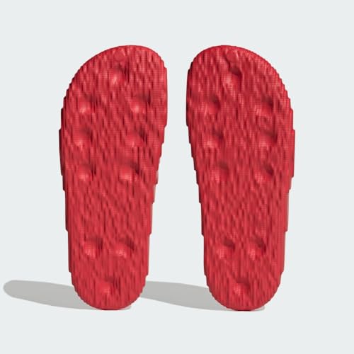 Image of adidas Men's Adilette 22 Slides
