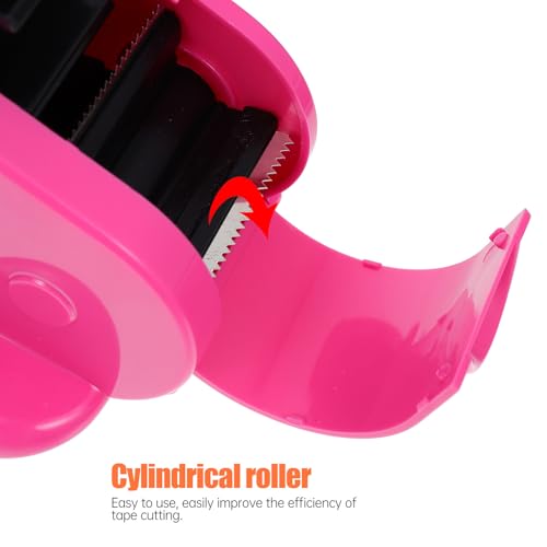 Machine de découpe et scelleuse plastique Zerodeko pour organiser votre cuisine - 3
