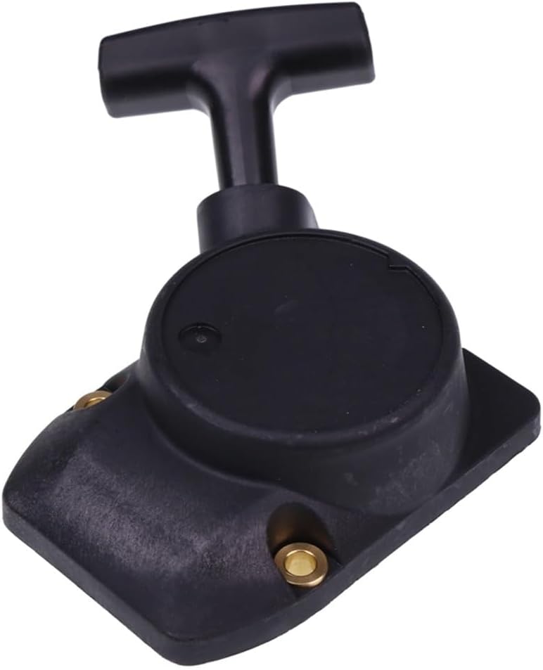 Starter 4137-190-4000 Fit for BG75 FC75 FC85 FR75 FR85 FS75 FS80 FS80R FS85 Lawn Mower Gardening Tools