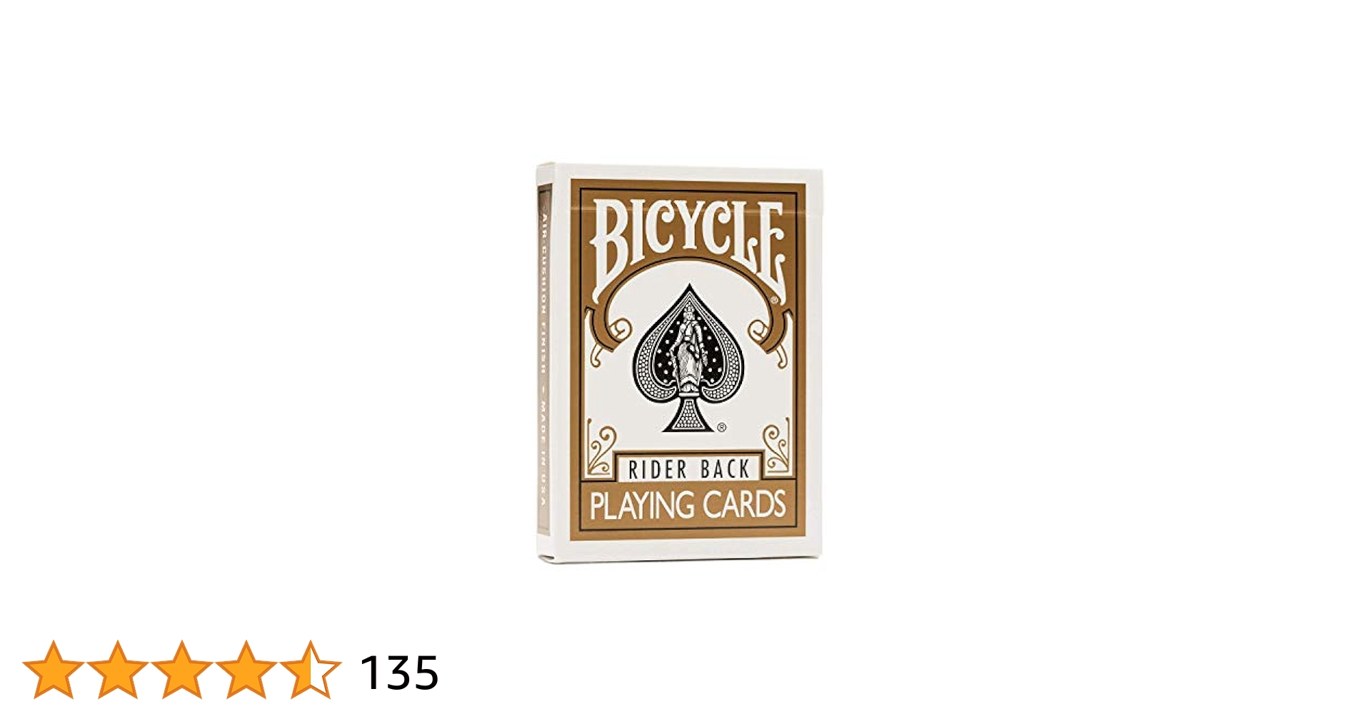【希少デック】Bicycle New Fan Back トランプ 希少デック】Bicycle New Fan Back トランプ 希少デック
