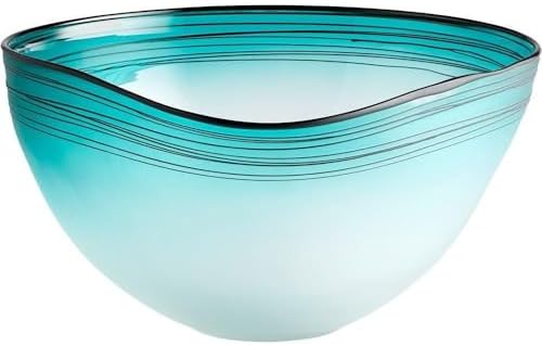 Cyan Design Kapalua Bowl