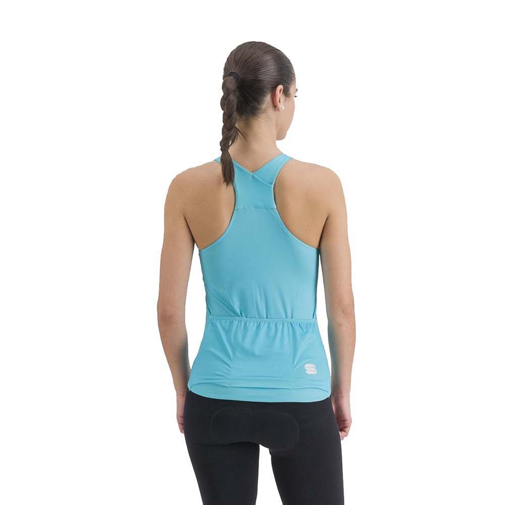 Sportful Podkoszulek Kobiety Matchy W Topy