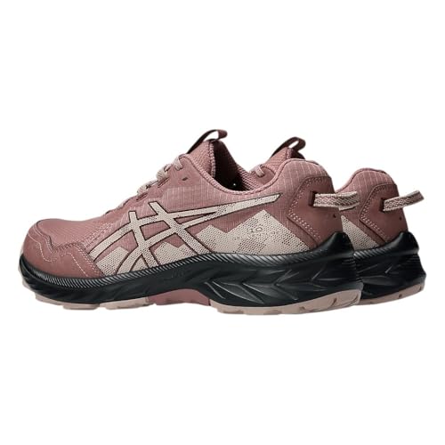 Image of ASICS Womens Gel-Venture 10 Running Shoes