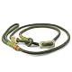 Retrieverleine Kensons For Dogs – Moxonleine für Hunde