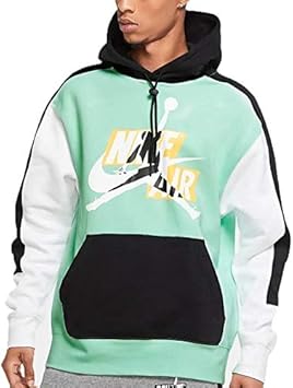 Amazon Co Jp ジョーダン Jordan Jordan パーカー メンズ 長袖 プルオーバー フーディー イグルー ブラック ホワイト L 並行輸入品 服 ファッション小物 Amazon Co Jp ジョーダン Jordan Jordan パーカー メンズ 長袖 プルオーバー フーディー イグルー ブラック ホワイト L 並行輸入品 服 ファッション小物