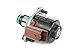 Produktbild Delphi 9109-927 Cr Einlass Messsysteme Ventil