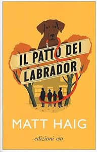 Il patto dei Labrador