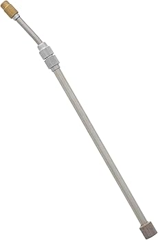 ダマスク 41WTPEklVML._AC_UF350,