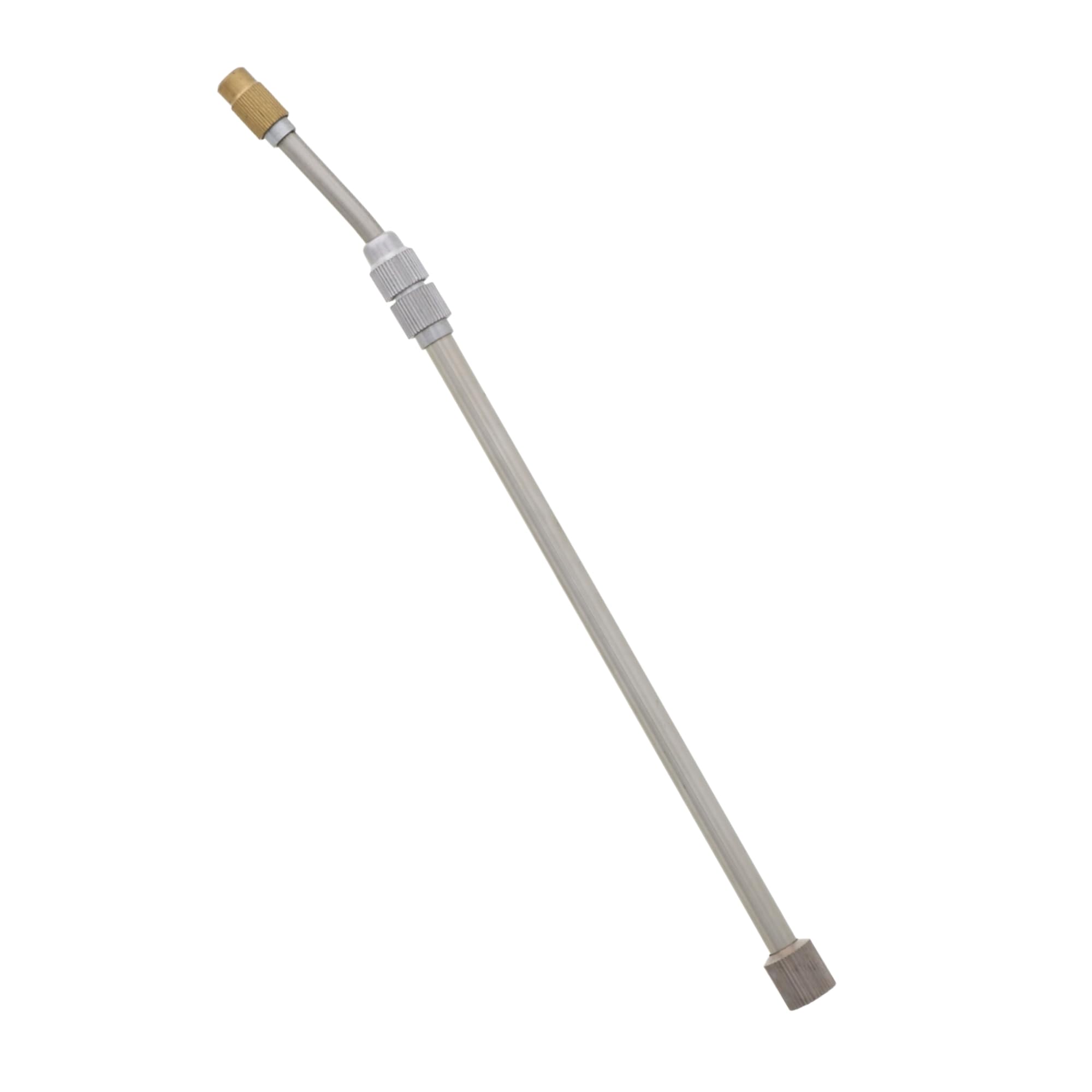 Amazon | 高儀(Takagi) TAKAGI 蓄圧式 ガーデンスプレー PRO用 伸縮