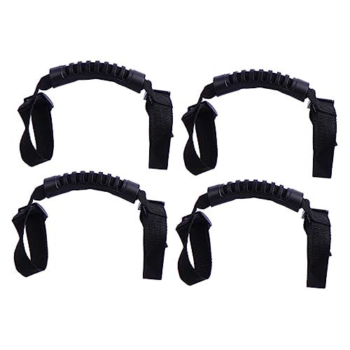 BUTIFULSIC 4���� ���[�� ���[�t�n���h�� �I�[�g�n���h�� �n���h�O���b�v �Ԃ̃C���T�C�h�n���h�� �����Ԃ̃A�[�����X�g �O���b�v�n���h�� ���[�t�O���u�n���h�� �ԓ��肷�� pp