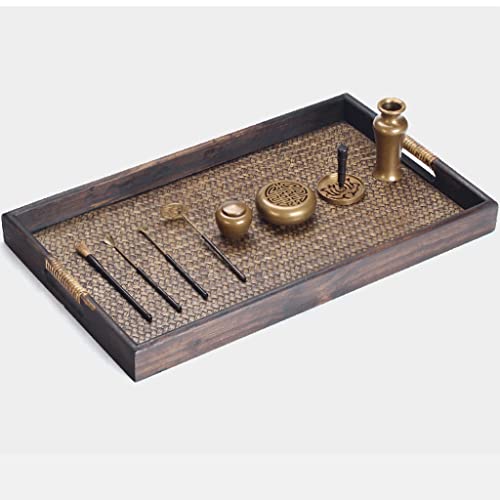 Wssbk Brass Incense Making Kit Professional Copper Incense Road Introductory Set (Color : D, Size : Style 2) #TOP28