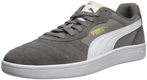 puma astro kick black