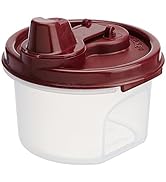 Small manufacture image 17