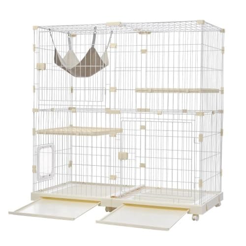 3iLbgP[W pLbghAAnbNADIYqLpvCyALeBIAO\ȋC[P[WAN[gA^^A1`2C̔LɍœK