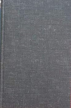 Hardcover Church and Mission in Modern Africa. 1967 hardcover edition published by Fordham University Press Book