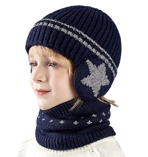 [Electric Circus] q LbY Xq lbNEH[}[ t  Lbv ̎q j̎q h jbgX XL[ (lCr[)   킢 lC V oY j c xr[ ǂ qǂ h~ jbgXq