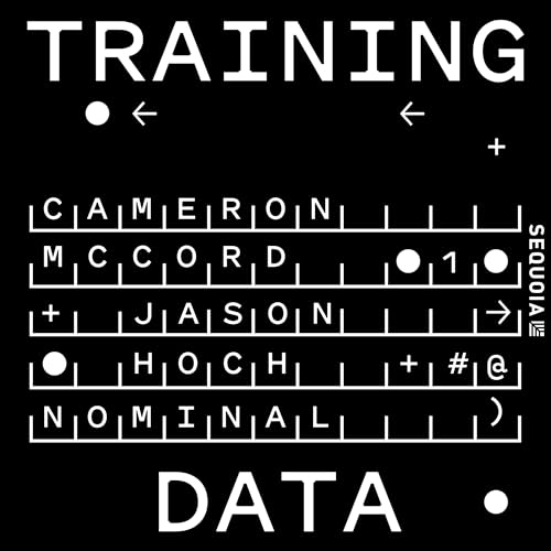 Physics Gets a Vote: Nominal Cofounders on Hardware Development in an AI World