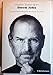 Steve Jobs