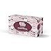 Price Value Facial Tissues boxes 230 Sheets Per Box 8 Boxes. Premium Soft Gentle and Durable in A Stylish Box - 1,840 Sheets