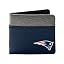 New England Patriots