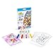 Crayola Color Wonder PAW Patrol Mini Box Set, 12 Coloring Pages & 4 Mess Free Markers, Toddler Coloring Activity, Gift for Kids, Ages 3 +