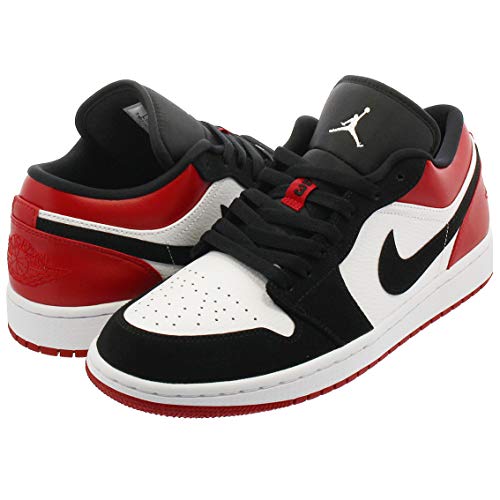 [iCL] GAW[_1 [ AIR JORDAN 1 LOW zCg/zCg/Wbh 553558-116 26.0cm iCLWpKi