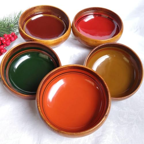 ؐ VR 邵h Fς ܍ʎ포 {E X