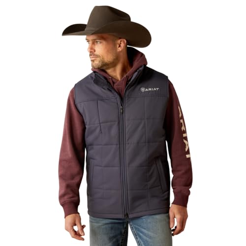 Image of ARIAT Crius Vest