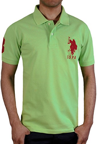 未使用❕POLO MILAN BIGPONY 5 170/92 未使用❕POLO MILAN BIGPONY 5 170/92 Ralph Lauren Milan Big