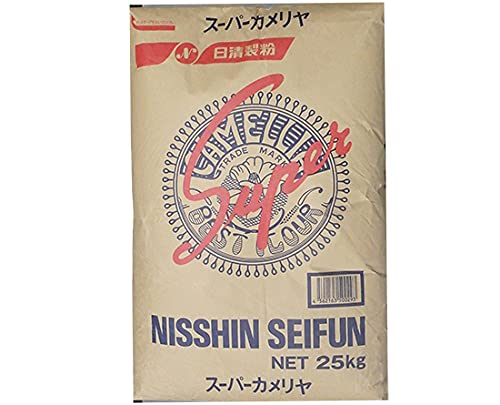 X[p[Jij / 25kg xVX ͏ Ɩp