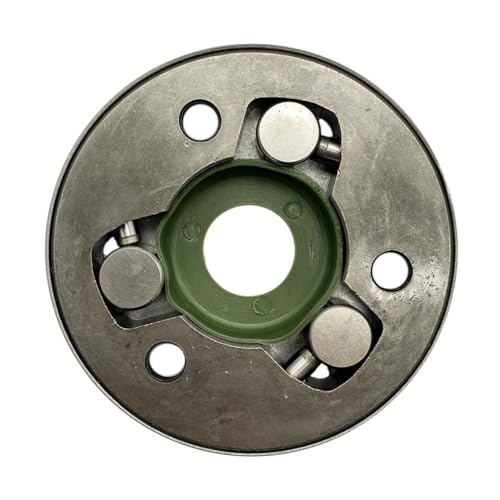 EFCX^[^[Nb` Jianshe Roketa Bashan Loncin 250cc JS250 250 ATV Quad FG-830000-0 ɓK