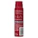 Old Spice Wild Collection Men's Body Spray Wolfthorn 3.75 Ounce