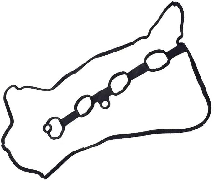 シリンダヘッドカバー ガスケット マツダ 3 2012-2018 CX-3 2016-2019