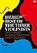 BEST OF THE THREE VIOLINISTS~HATS MUSIC FESTIVAL VOL1 葉加瀬太郎・高嶋ちさ子・古澤巌 3大ヴァイオリニストコンサート~(DVD)