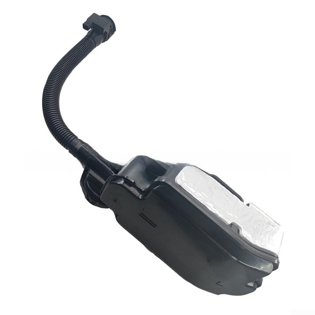 Separatore olio acqua per Ford per f450 F550 Duty PCV valvola separatore olio acqua