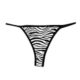 Ensemble de lingerie sexy à bretelles, soutien-gorge et culotte en dentelle, taille haute, ensemble de lingerie 2 pièces, lingerie en dentelle brodée, soutien-gorge confortable, culotte française, sous-vêtements pour femme, grande taille UK 8 10 12 14 16 18 20 Body Teddy Deep V Sous-vêtement avec bretelles croisées dans le dos et culotte (sans chaussettes)