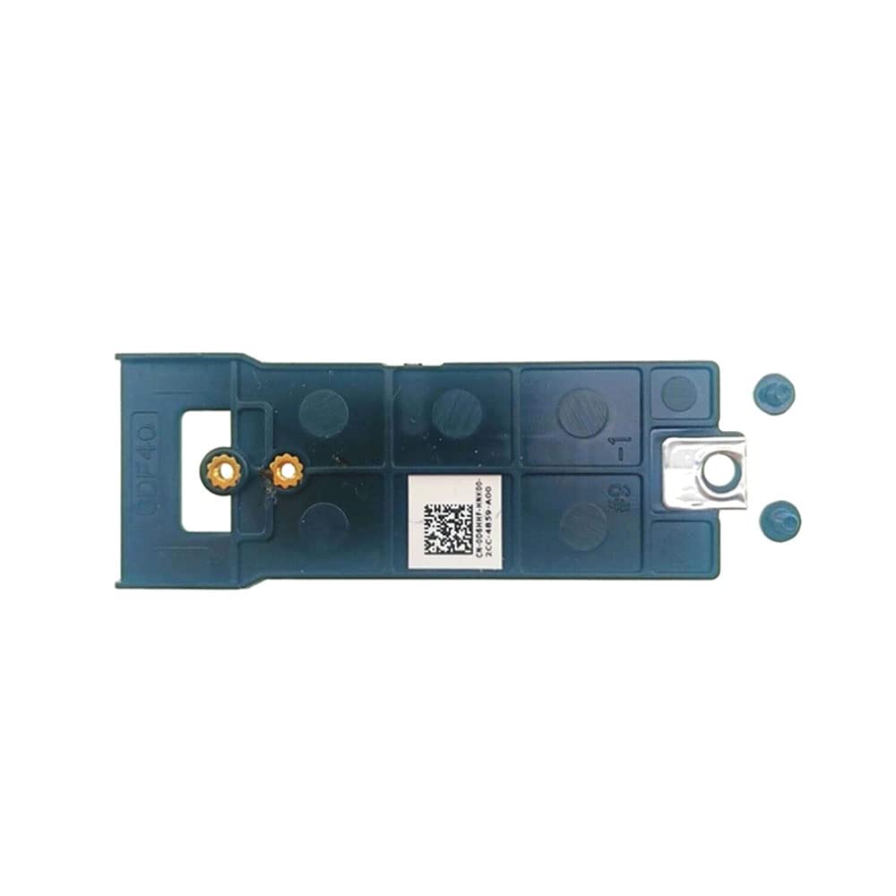 OEM WD SN740 256GB M.2 PCI-e NVME SSD Internal Solid State OEM WD SN740 256GB M.2 PCI-e NVME SSD Internal Solid State