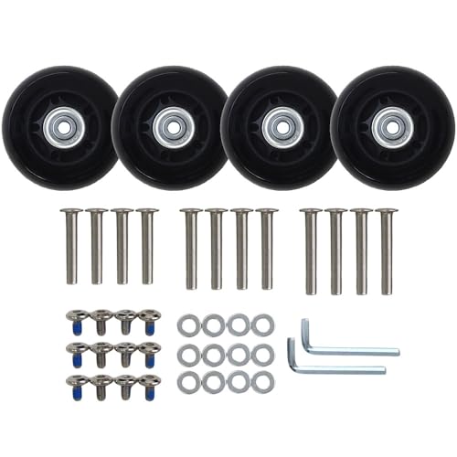 SUGGEST L[P[X p LX^[Zbg IׂTCY É X[cP[X ԗ֌ L[obO LX^[ ^C s o (64mm)