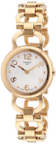 Tissot 7.61161E+12 Tissot 7.61161E+12