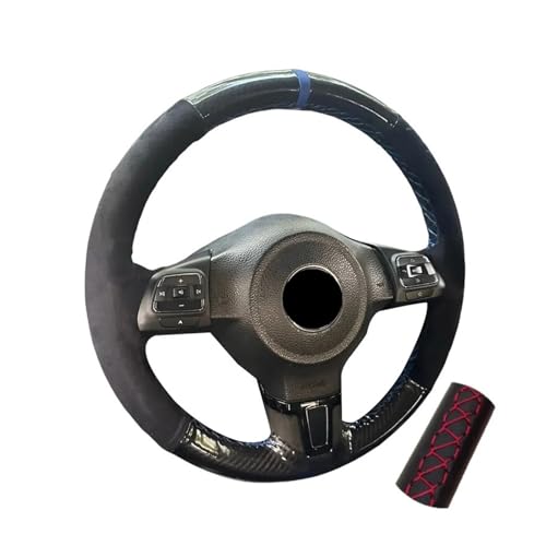 ԗpXeAOzC[Jo[ ҂ݍ ~߃XG[h tHNX[Q ƌ݊ VW St eBOA pT[g B7 pT[g CC gD[Ή(Red Thread)