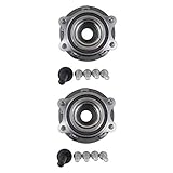 audi a6 4f radlager vorne tauschen Kompatibel mit Audi A5 (8T3) (2007/06 - /), Kompatibel mit Audi A4 (8K2, B8) (2007/11 - /), Kompatibel mit Audi A4 Avant (8K5, B8) (2007/11 - /), Kompatibel mit Audi Q5 (8R) (2008/11 - /).