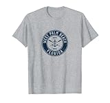 West Palm Beach FL Retro T-Shirts & Tees