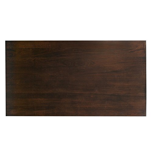 Leick Laurent Condo/Apartment Coffee Table