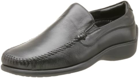 Neil M Men's Rome Slip-On Loafer