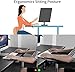 Siiboat Desk Extender 25.2