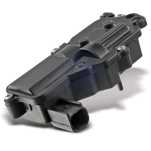 Actionneur de serrure de porte 746-162 pour voitures Ford remplace 1L2Z78218A42AA