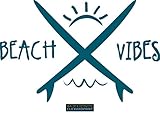 CLICKANDPRINT