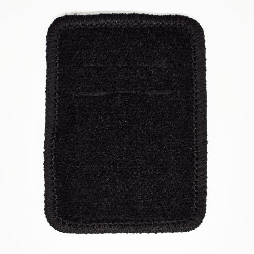 OHp gCg TRITON LC2T 4WD GSR GSL ANZy_ veNg Jo[ ^] veN^[ tA}bg tA[}bg J[}bg }bg ЊO}bg ЊO {