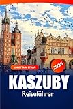 Kaszuby Reiseführer 2026: Entdecken Sie versteckte Schätze, die lokale Kultur, Abenteuerorte und wichtige Tipps in Polen