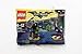 Produktbild Lego 30523 Batman Movie The Joker Battle Training Polybag Mini-Set